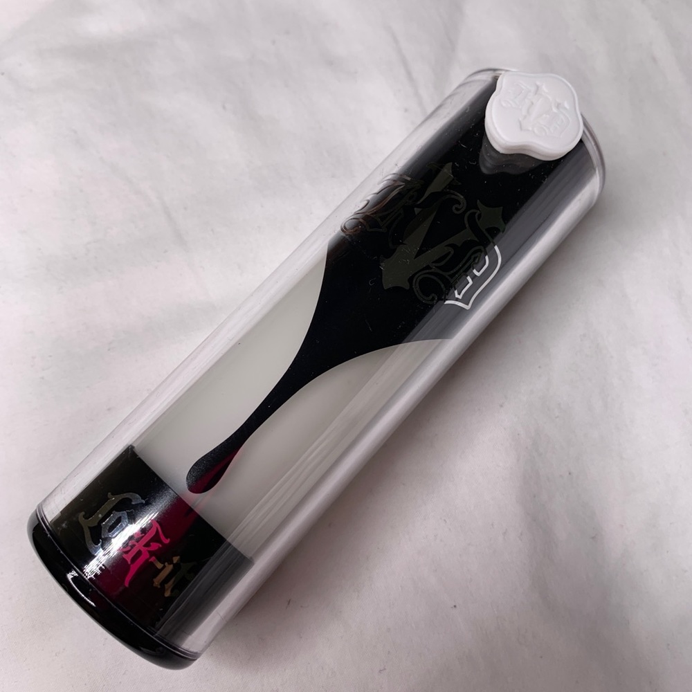 kat von d primer